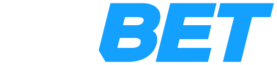 1xBet Сasino Kazakhstan 
